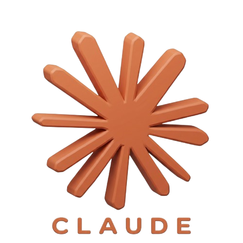 Claude AI
