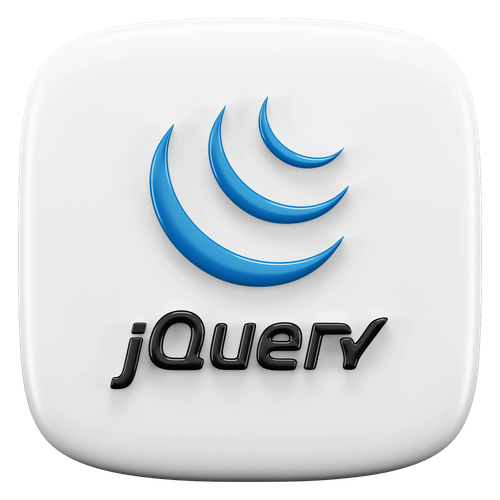 jQuery