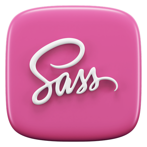 Sass / SCSS